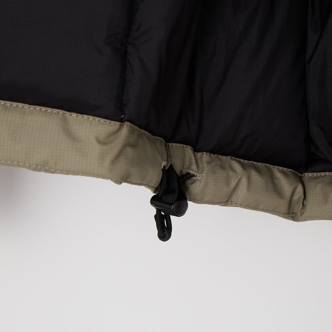 THE NORTH FACE [ザ ノースフェイス] バルトロスリークライトジャケット [ND92652] MS