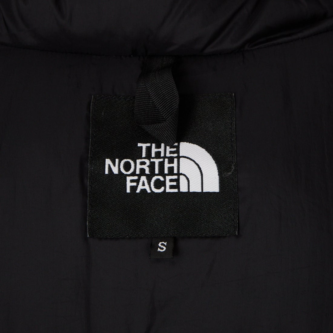 THE NORTH FACE [ザ ノースフェイス] バルトロスリークライトジャケット [ND92652] MS