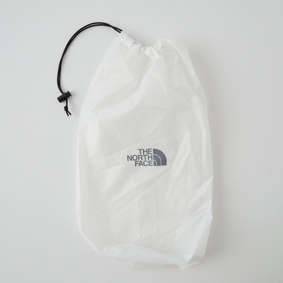 THE NORTH FACE [ザ ノースフェイス] バルトロスリークライトジャケット [ND92652] MS
