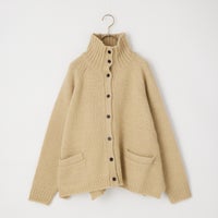 8200 CRM B
