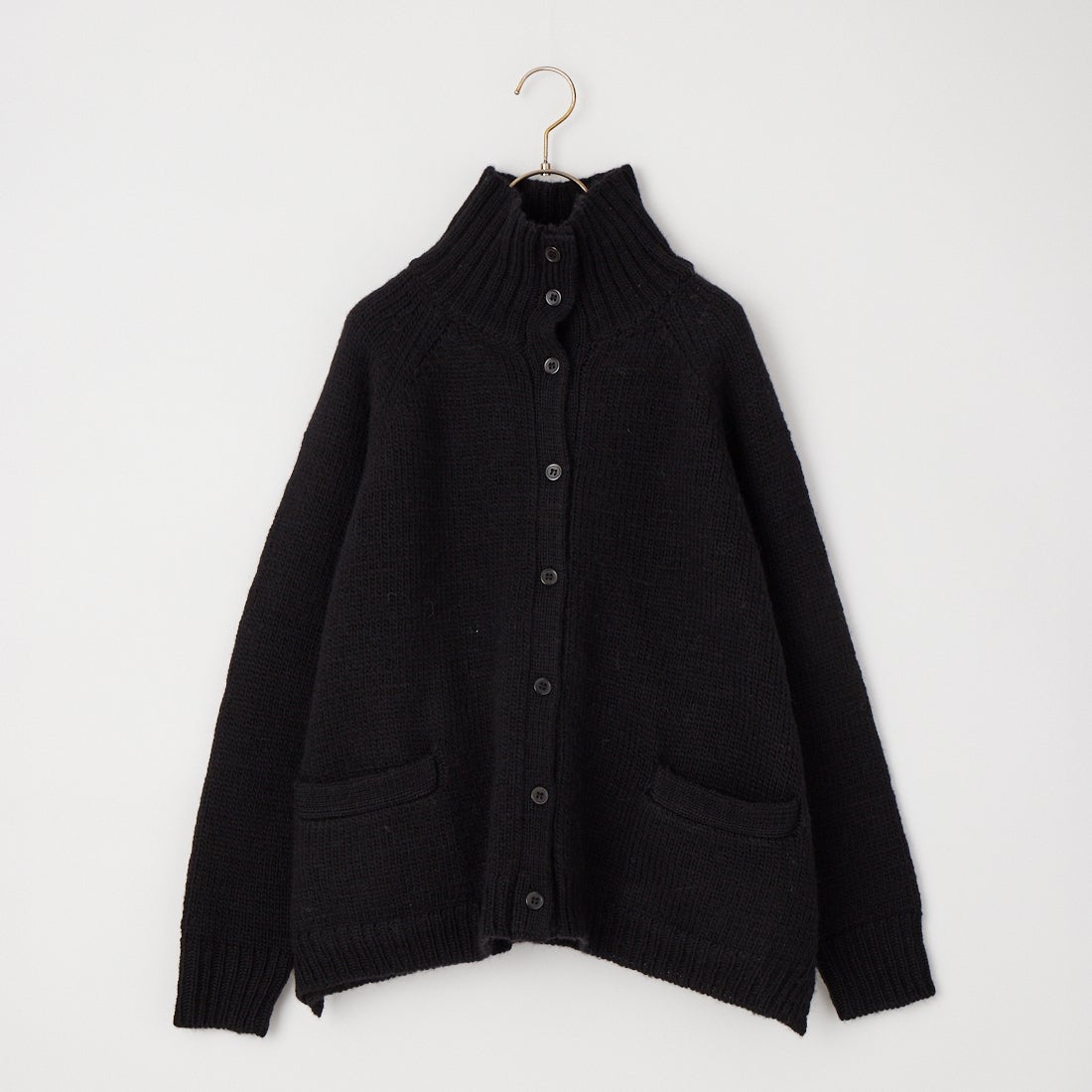 9900 BLACK