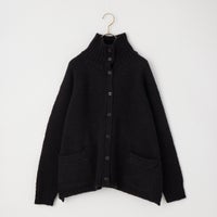9900 BLACK