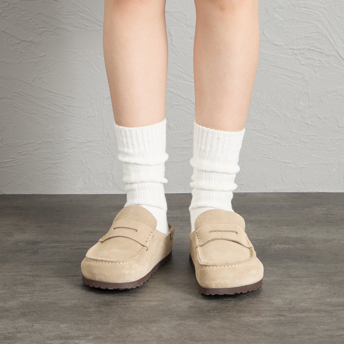 BIRKENSTOCK [ビルケンシュトック] Naples Wrapped / ネープルズ ラップ [NAPLES-WRAPPED] 1029675