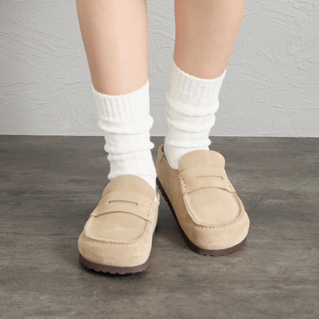 BIRKENSTOCK [ビルケンシュトック] Naples Wrapped / ネープルズ ラップ [NAPLES-WRAPPED] 1029675