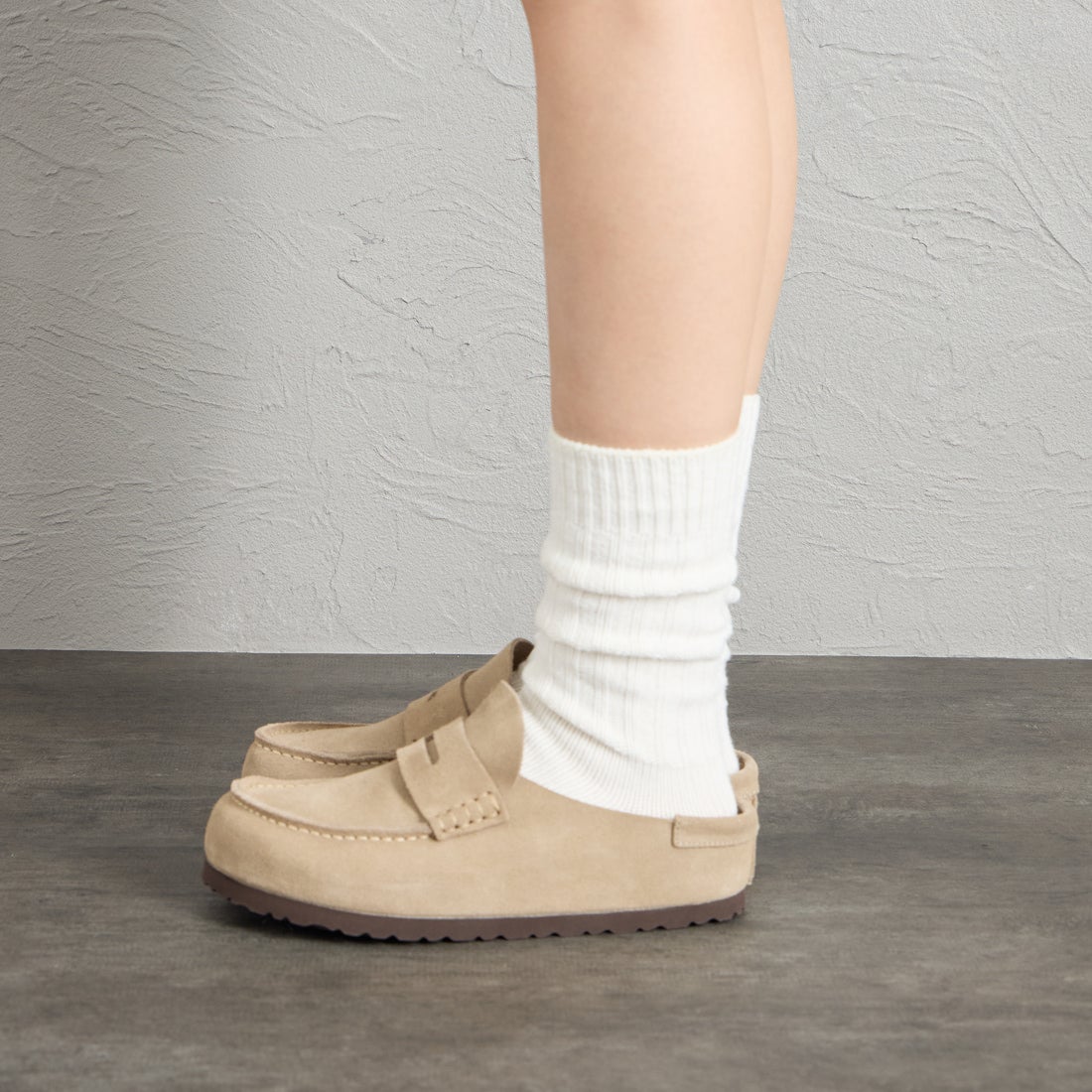 BIRKENSTOCK [ビルケンシュトック] Naples Wrapped / ネープルズ ラップ [NAPLES-WRAPPED] 1029675