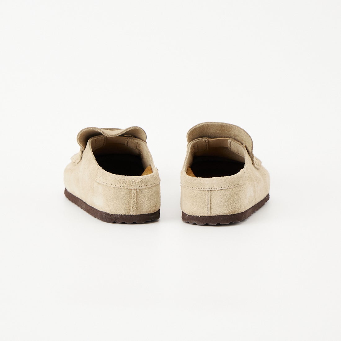 BIRKENSTOCK [ビルケンシュトック] Naples Wrapped / ネープルズ ラップ [NAPLES-WRAPPED] 1029675