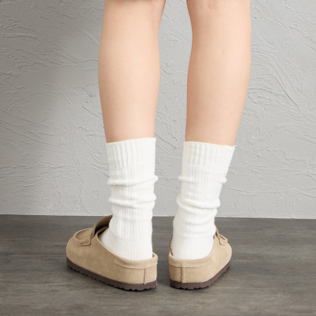 BIRKENSTOCK [ビルケンシュトック] Naples Wrapped / ネープルズ ラップ [NAPLES-WRAPPED] 1029675