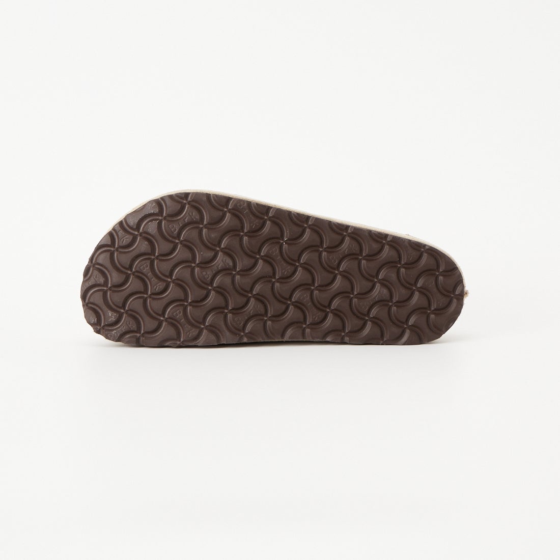 BIRKENSTOCK [ビルケンシュトック] Naples Wrapped / ネープルズ ラップ [NAPLES-WRAPPED] 1029675
