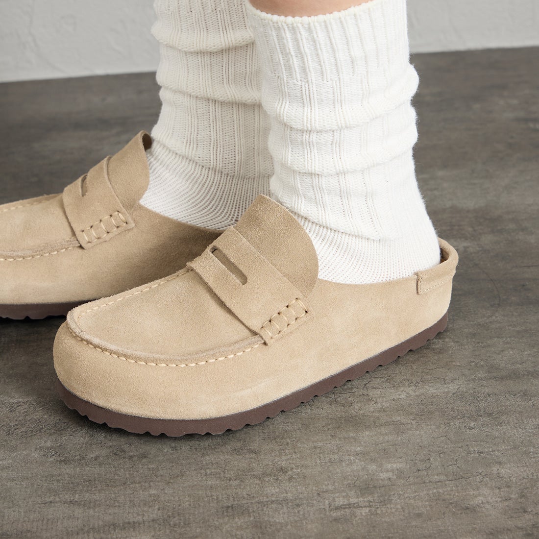 BIRKENSTOCK [ビルケンシュトック] Naples Wrapped / ネープルズ ラップ [NAPLES-WRAPPED] 1029675