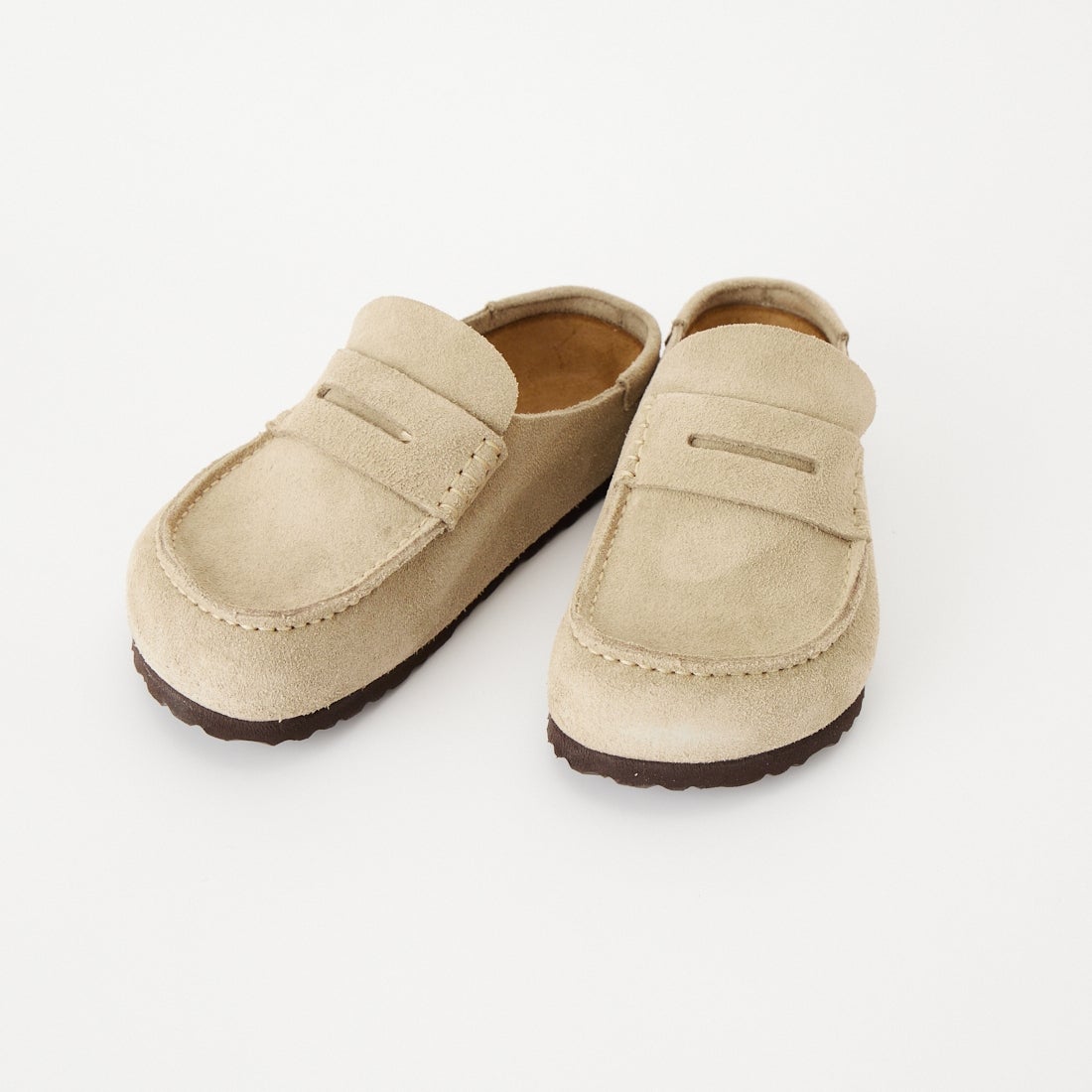 BIRKENSTOCK [ビルケンシュトック] Naples Wrapped / ネープルズ ラップ [NAPLES-WRAPPED] 1029675
