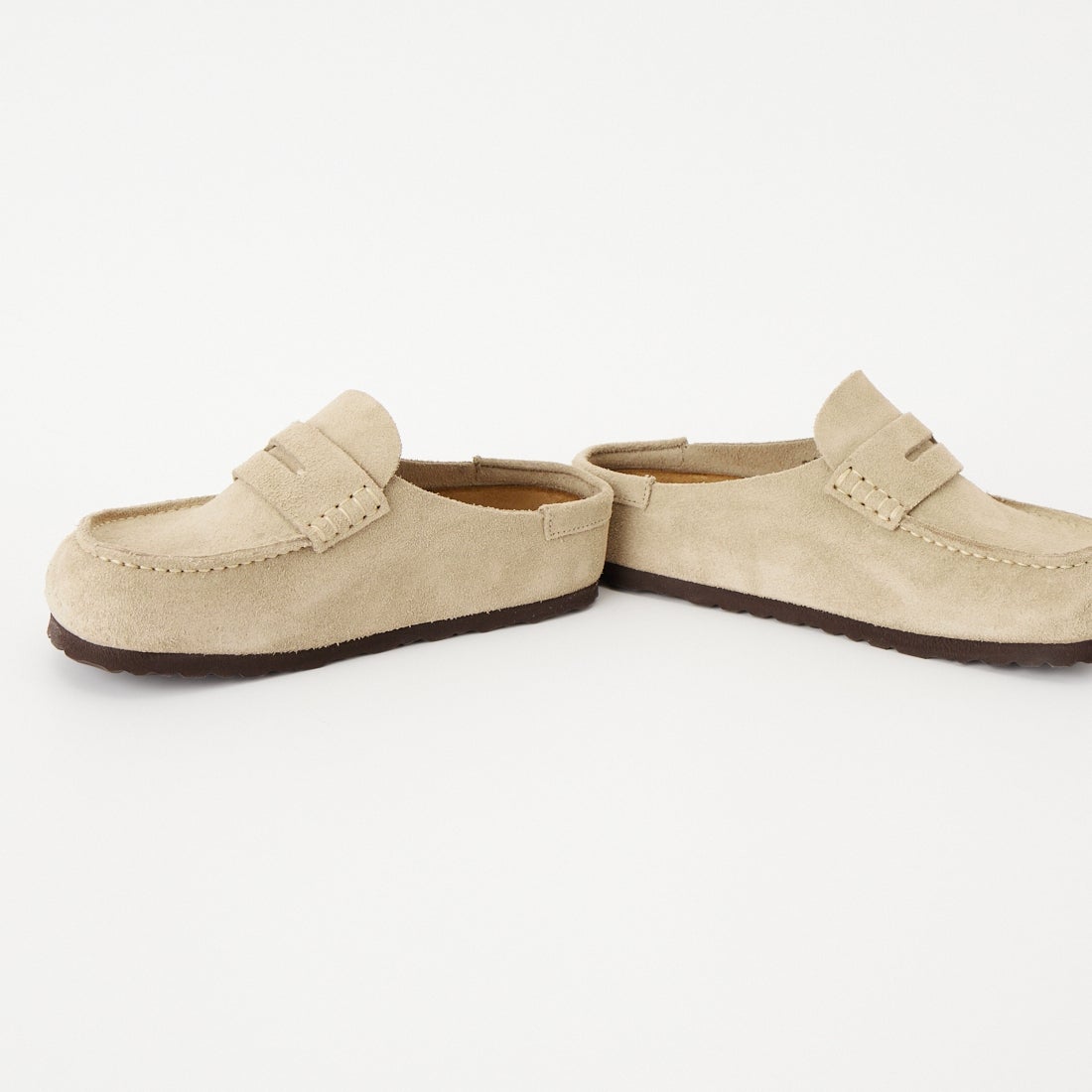 BIRKENSTOCK [ビルケンシュトック] Naples Wrapped / ネープルズ ラップ [NAPLES-WRAPPED] 1029675