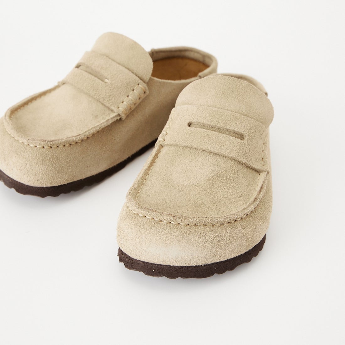 BIRKENSTOCK [ビルケンシュトック] Naples Wrapped / ネープルズ ラップ [NAPLES-WRAPPED] 1029675