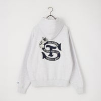03 MIX GRY
