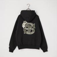01 BLACK
