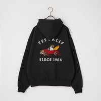 01 BLACK
