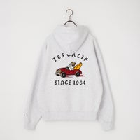 03 MIX GRY