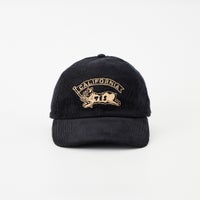 01 BLACK