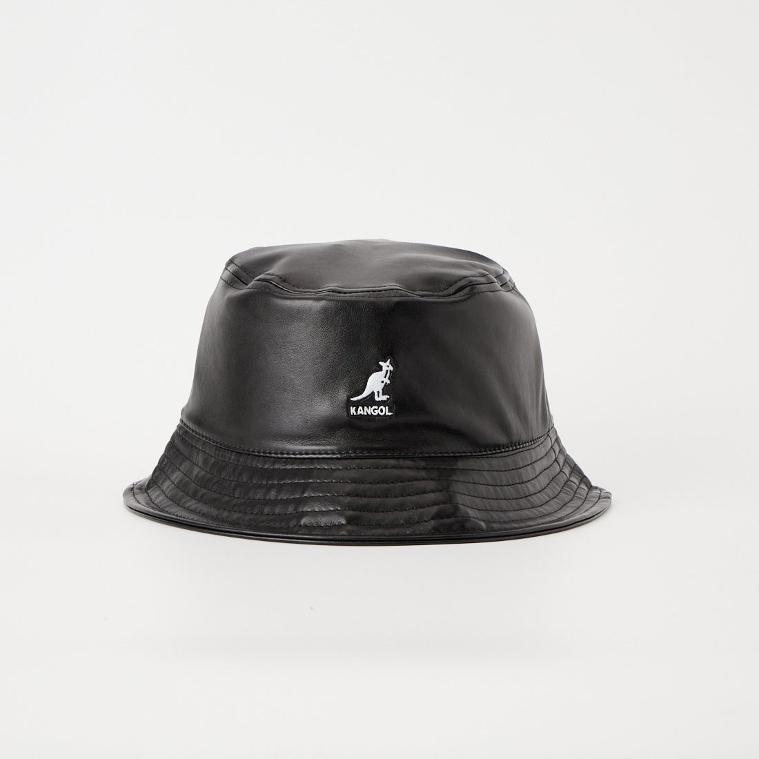 01 BLACK