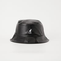 01 BLACK