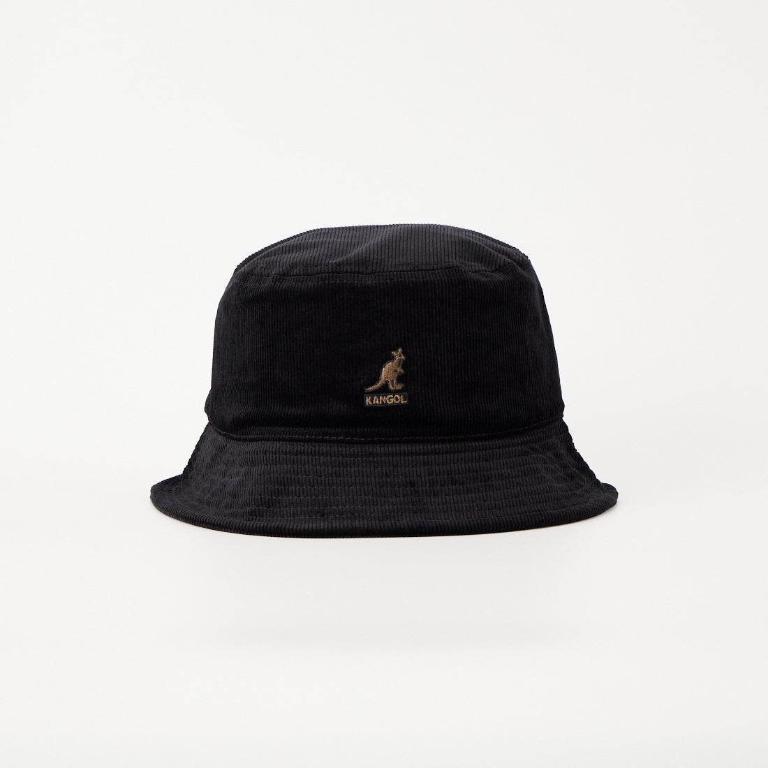 01 BLACK