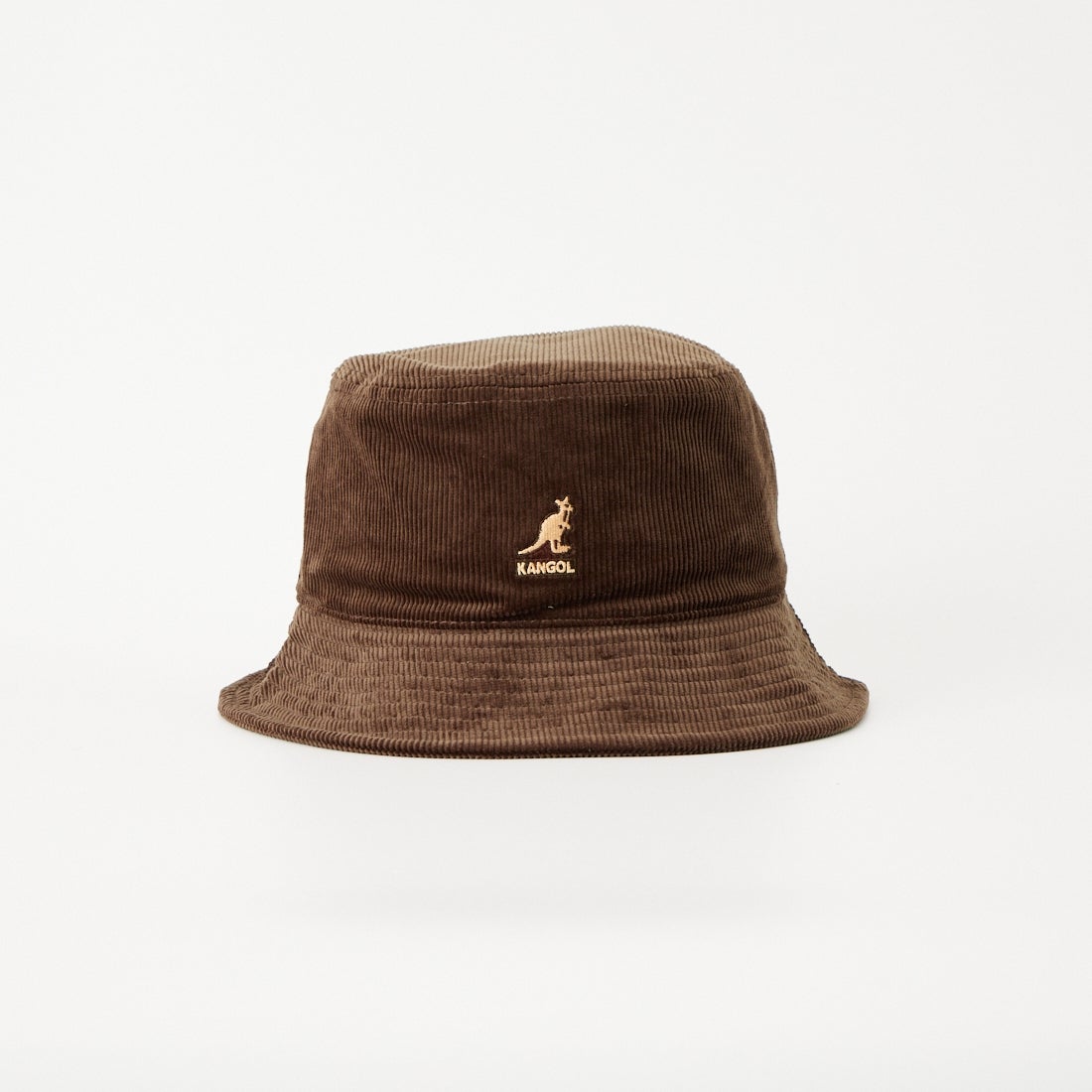 91 BROWN