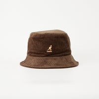 91 BROWN