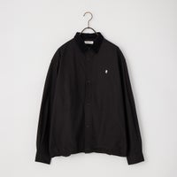 BLACK/BLAC