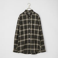 CHR/BLK CK