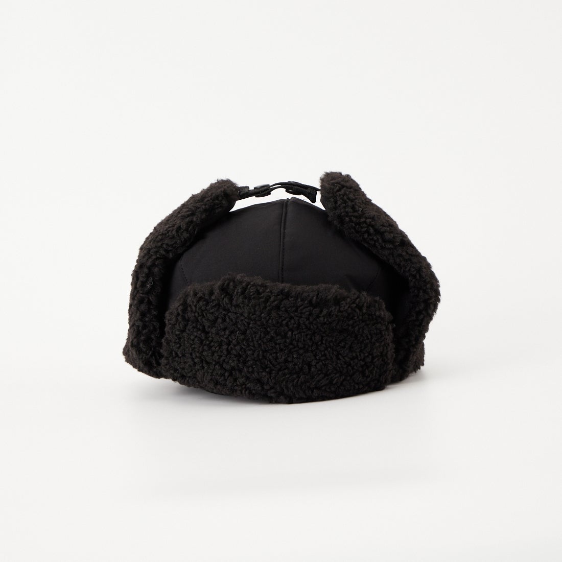 01 BLACK