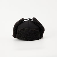 01 BLACK