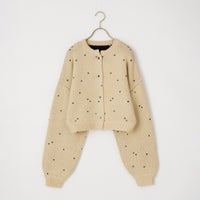 TAN-BLACK