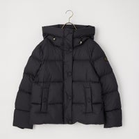 500 BLACK