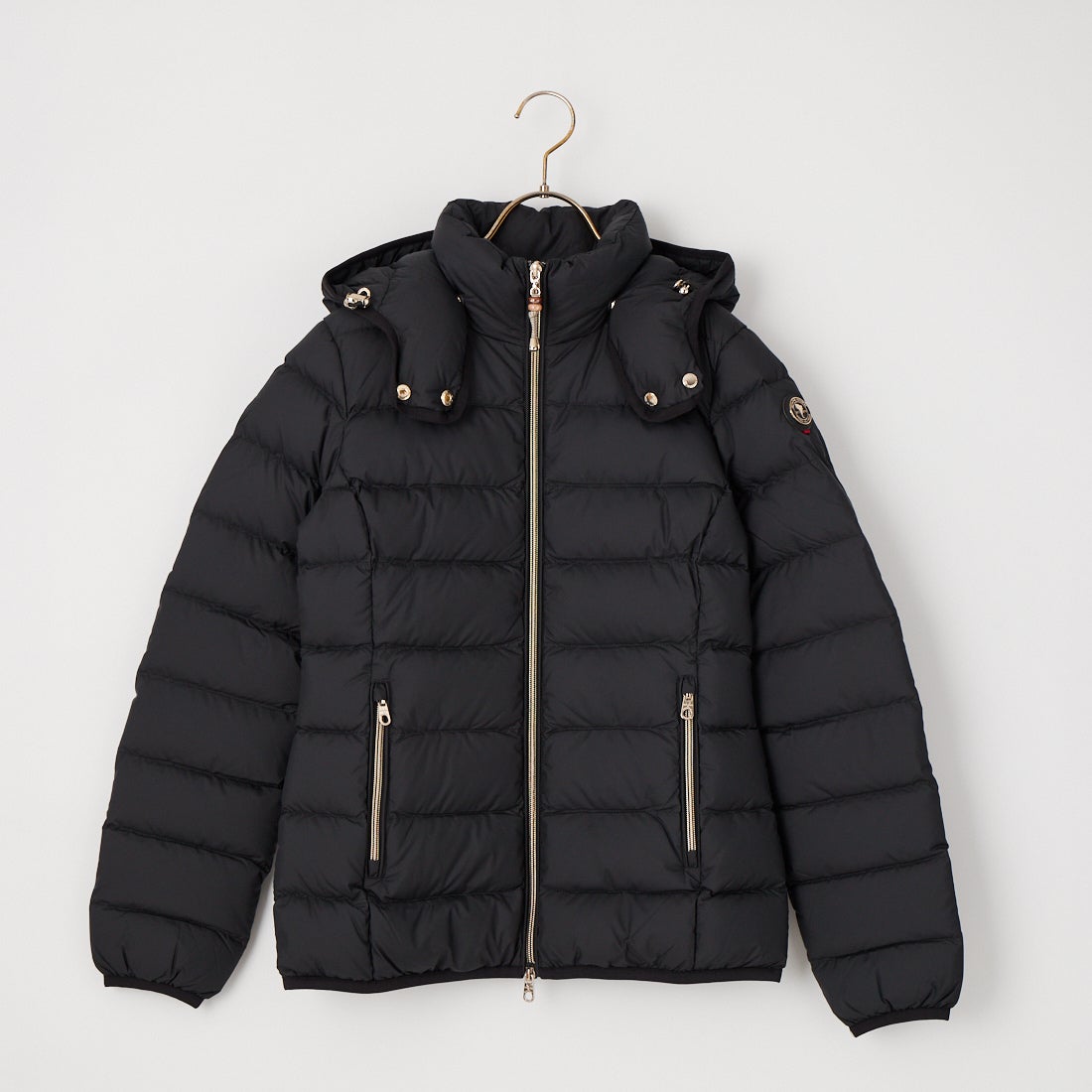 501 BLACK