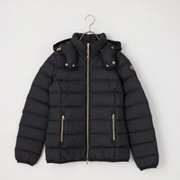 501 BLACK