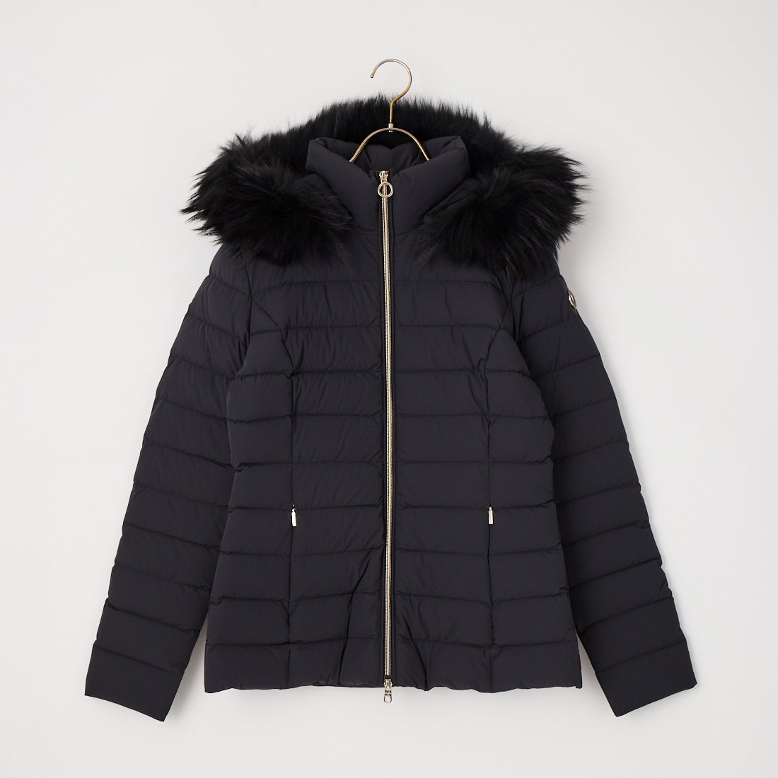 501 BLACK