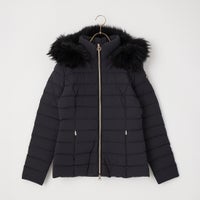 501 BLACK