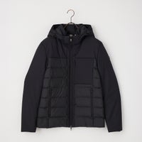 500 BLACK