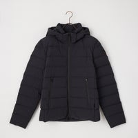 500 BLACK