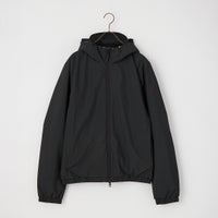 500 BLACK
