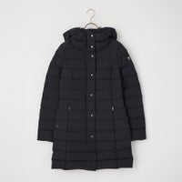 500 BLACK