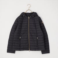 501 BLACK