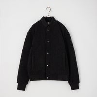 500 BLACK