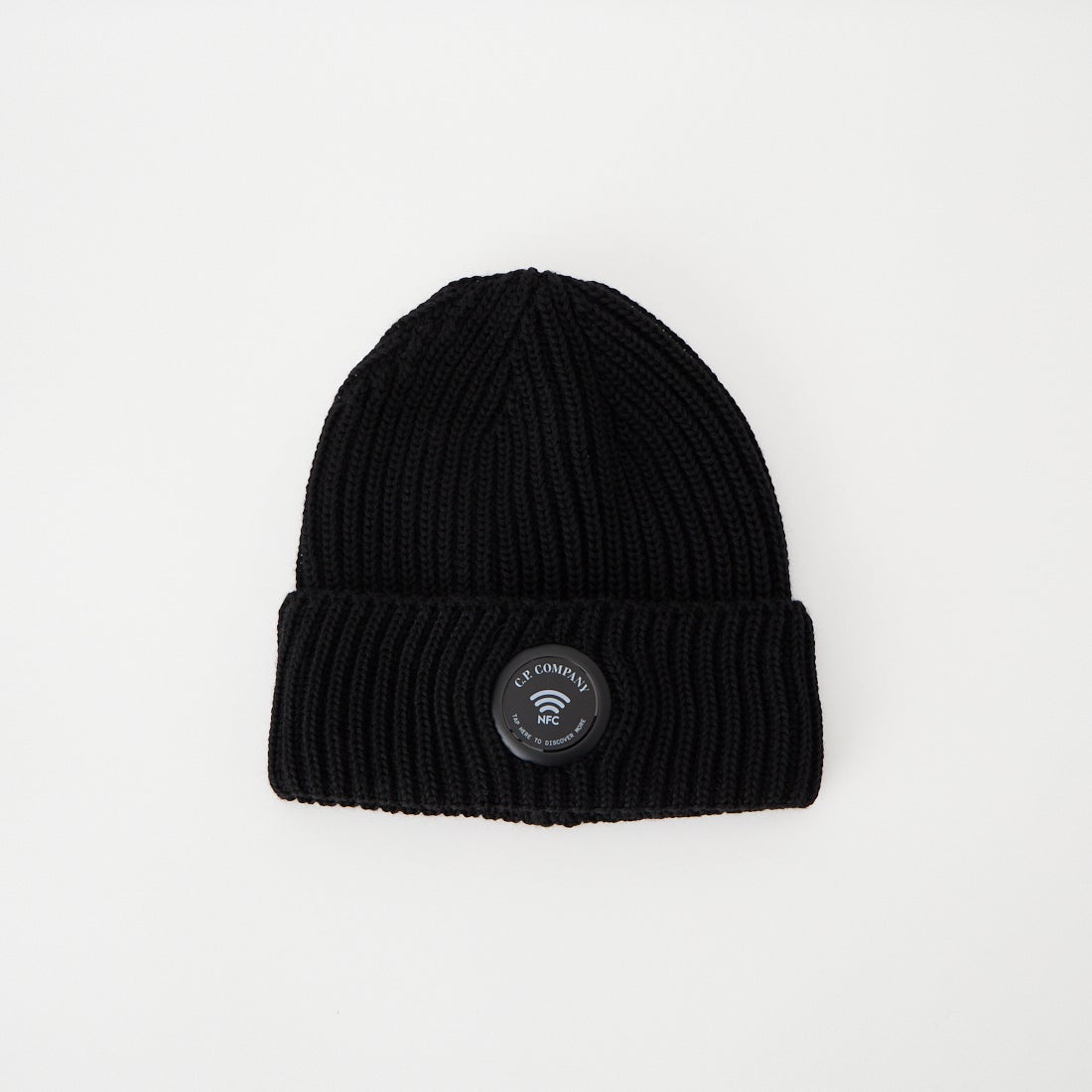 999 BLACK