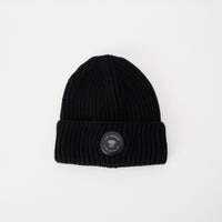 999 BLACK