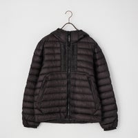 999 BLACK