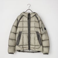 936 FLINT