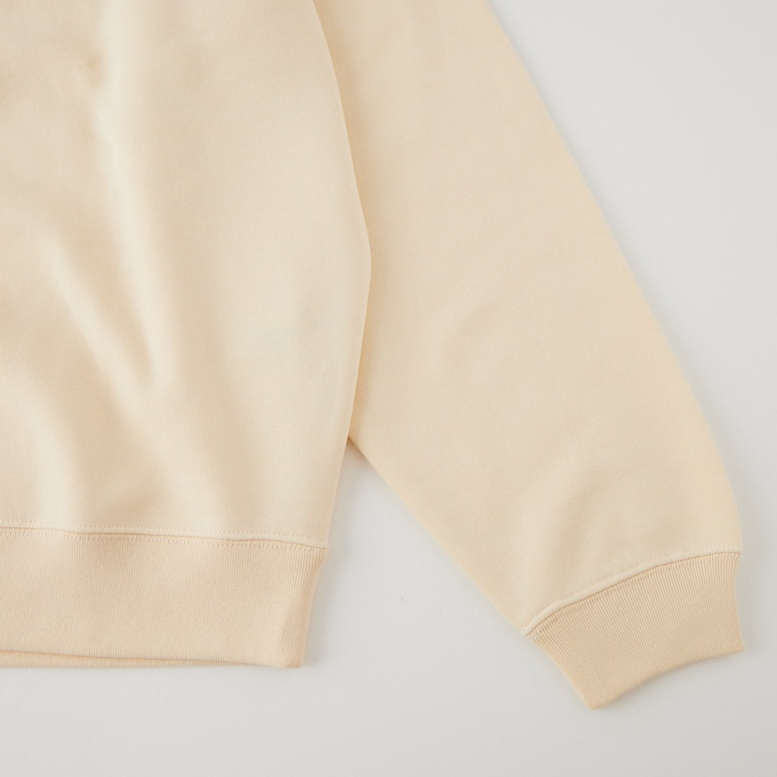 PEANUTS × JEANS FACTORY [ピーナッツ × ジーンズファクトリー] 別注 PEANUTS スヌーピー スウェット [JFC-264-087] OFF