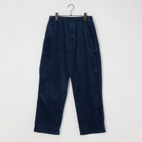 DULL BLUE