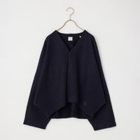 DK.NAVY