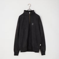 FADE BLACK